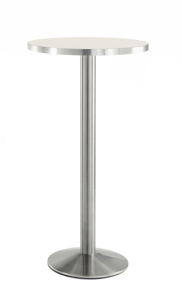 Tonda 4154 Poseur Base