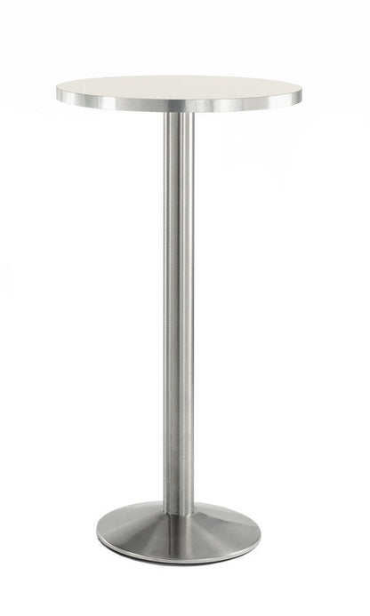 Tonda 4154 Poseur Base