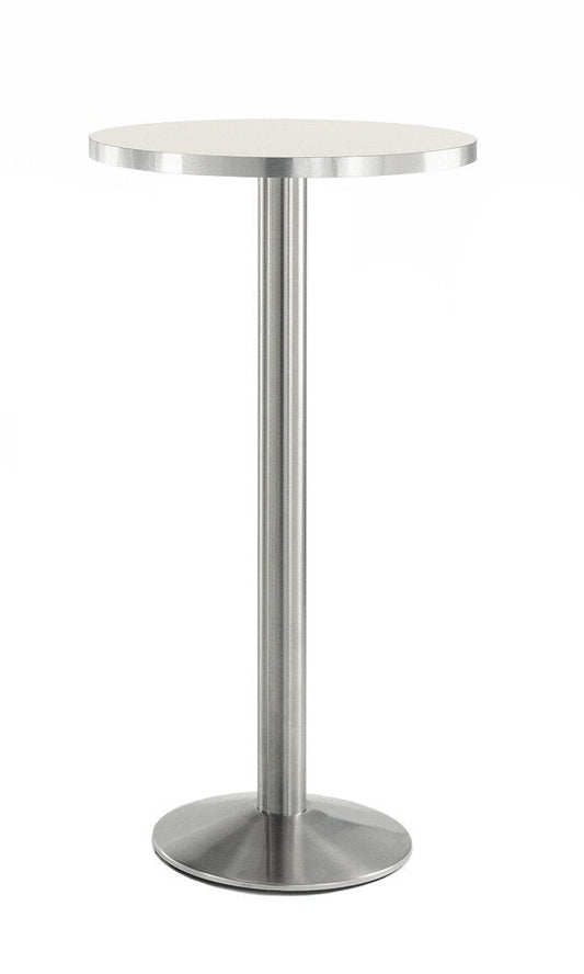 Tonda 4154 Poseur Base