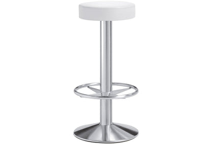 Tonda 4156 High Stool-Contract Furniture Store for hospitality, leisure & commercial projects