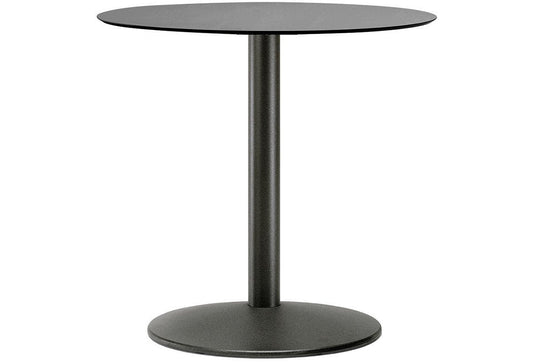 Tonda 4550 Dining Base-Contract Furniture Store for hospitality, leisure & commercial projects