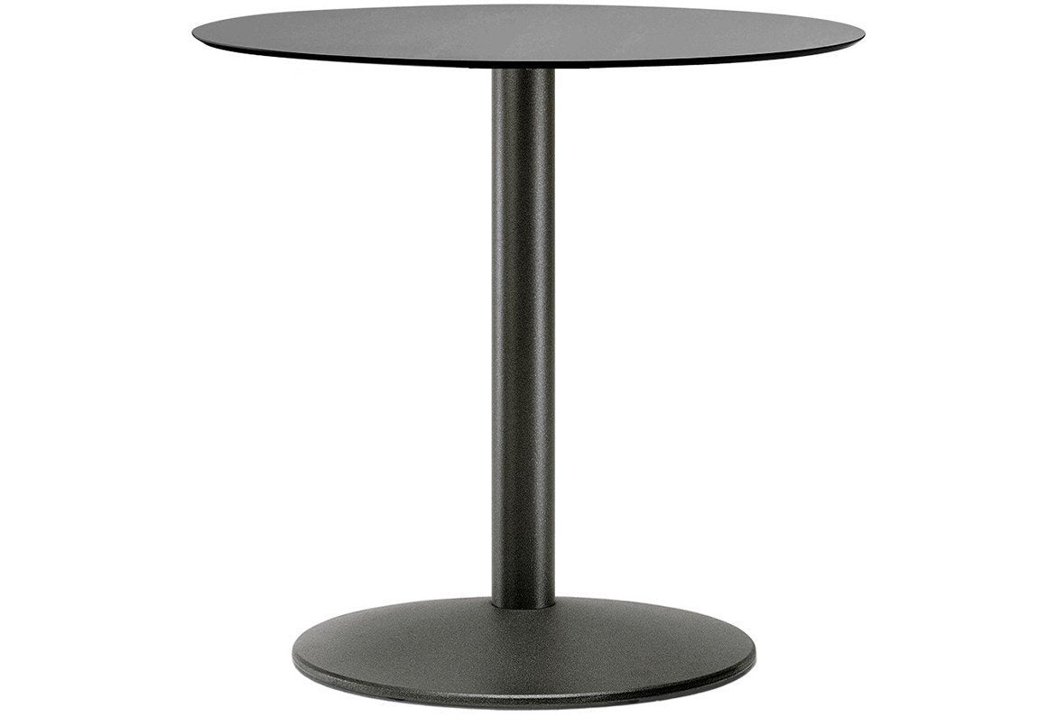 Tonda 4550 Dining Base