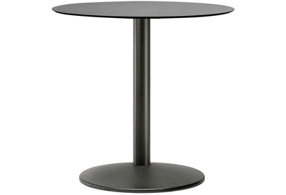 Tonda 4550 Dining Base