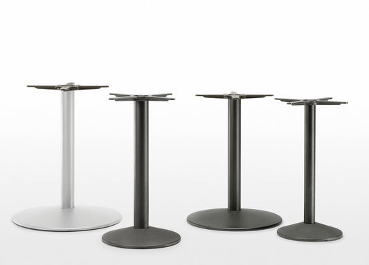 Tonda 4553 Coffee Base