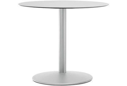 Tonda 4553 Coffee Base