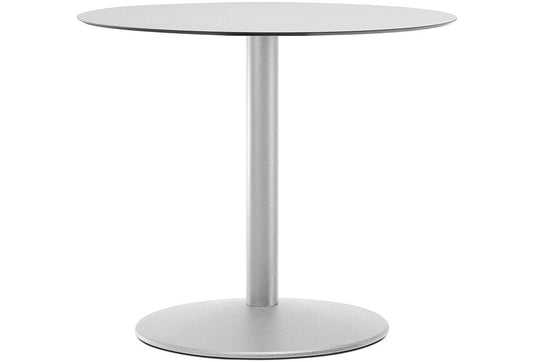 Tonda 4553 Coffee Base