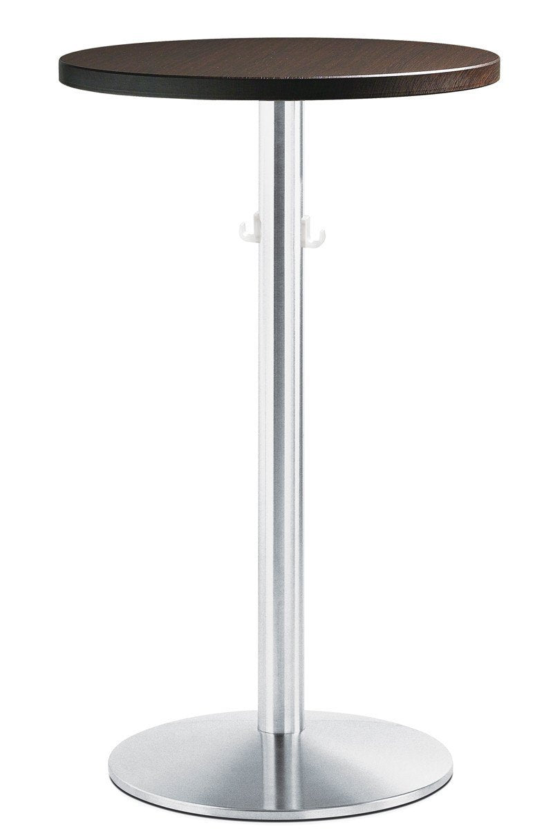 Tonda 4554 Poseur Base