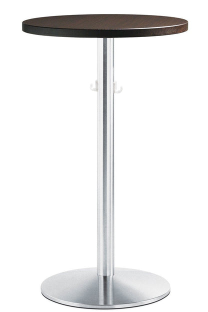 Tonda 4554 Poseur Base