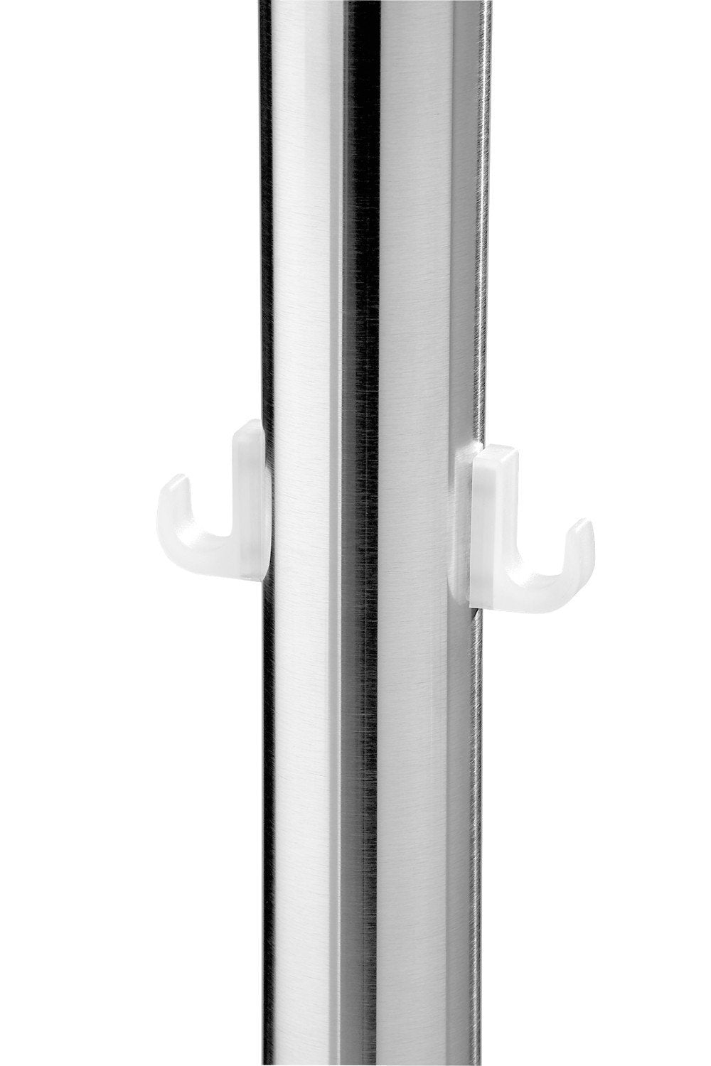 Tonda 4554 Poseur Base