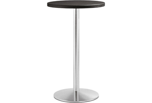 Tonda 4554 Poseur Base-Contract Furniture Store for hospitality, leisure & commercial projects