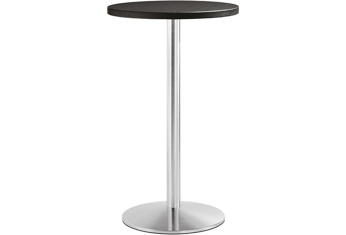 Tonda 4554 Poseur Base