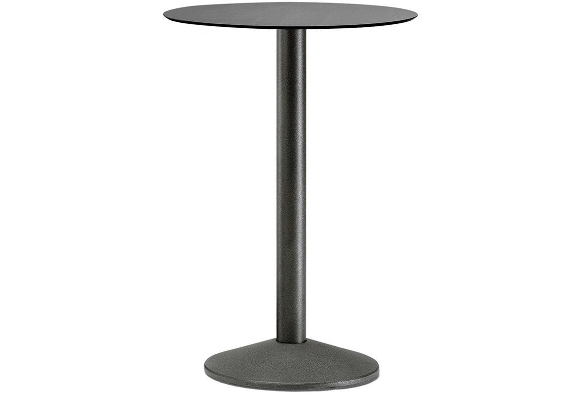 Tonda 4700 Dining Base
