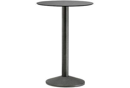 Tonda 4700 Dining Base