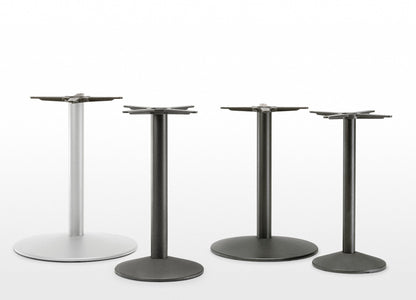 Tonda 4700 Dining Base