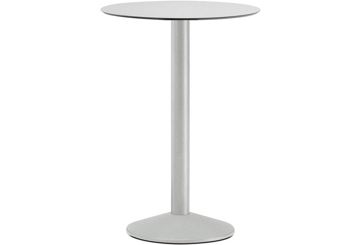 Tonda 4700 Dining Base