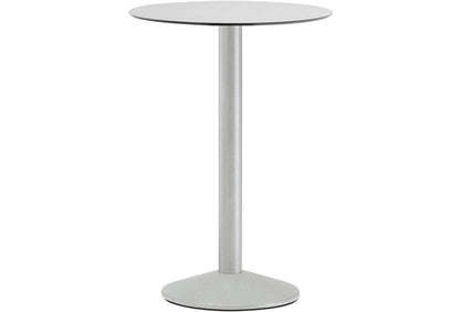 Tonda 4700 Dining Base