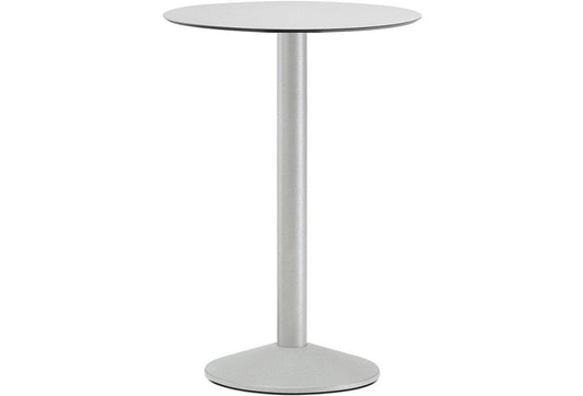 Tonda 4700 Dining Base