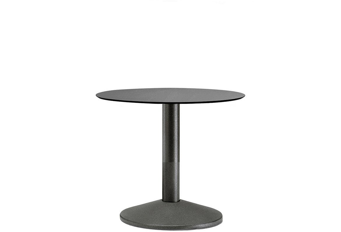 Tonda 4703 Coffee Base