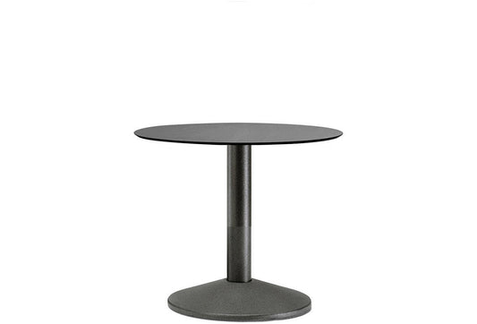 Tonda 4703 Coffee Base