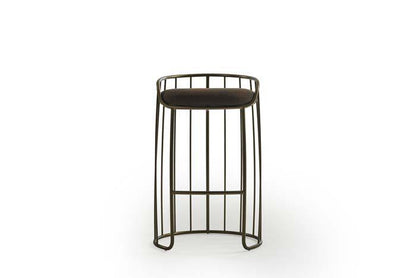 Tonella High Stool-Contract Furniture Store for hospitality, leisure & commercial projects