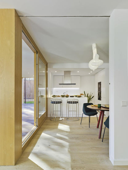 Tonella High Stool-Contract Furniture Store for hospitality, leisure & commercial projects