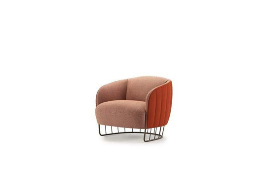 Tonella Large Lounge Chair