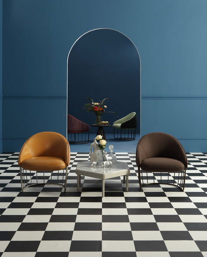 Tonella Lounge Chair
