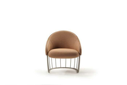 Tonella Lounge Chair