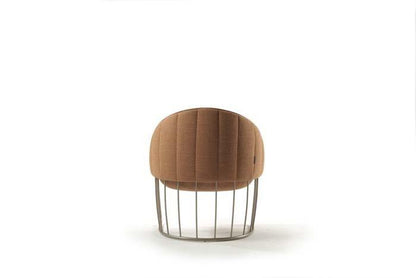 Tonella Lounge Chair
