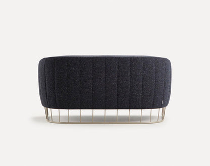 Tonella Pouf-Contract Furniture Store for hospitality, leisure & commercial projects