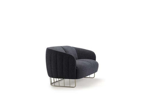 Tonella Sofa