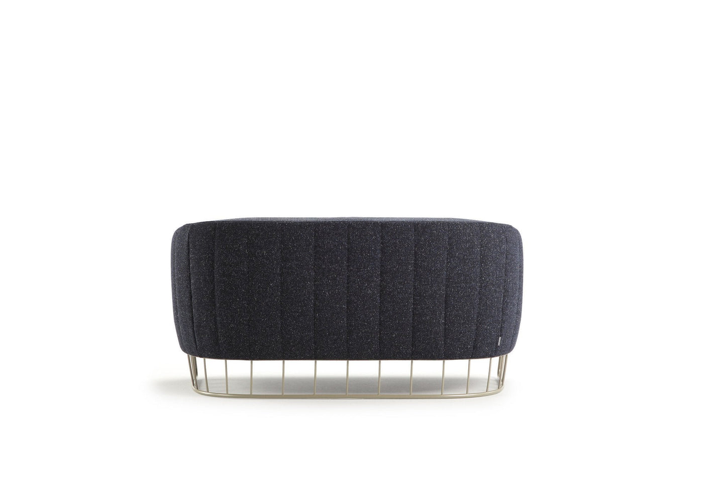 Tonella Sofa