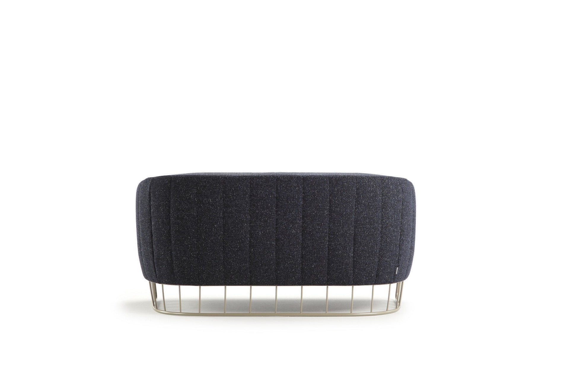 Tonella Sofa