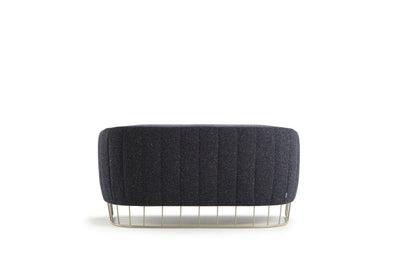 Tonella Sofa