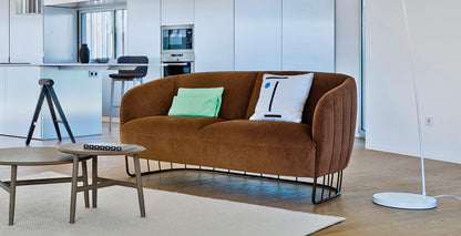 Tonella Sofa