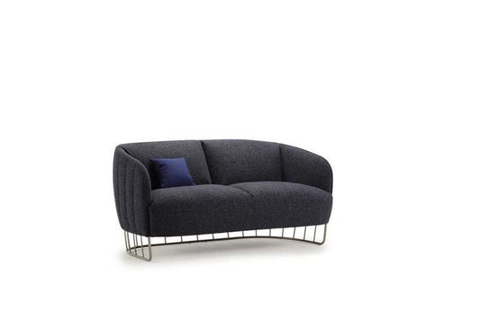 Tonella Sofa-Contract Furniture Store for hospitality, leisure & commercial projects
