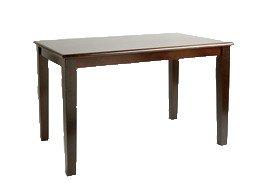 Toni Dining Table