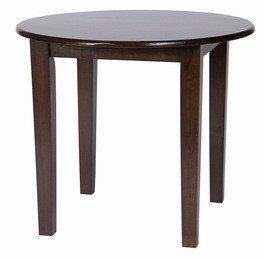 Toni Dining Table