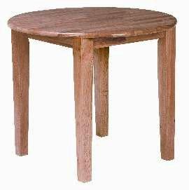 Toni Dining Table