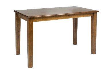 Toni Dining Table
