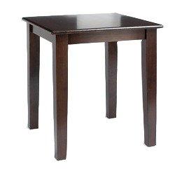 Toni Dining Table-Contract Furniture Store for hospitality, leisure & commercial projects