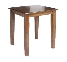 Toni Dining Table-Contract Furniture Store for hospitality, leisure & commercial projects