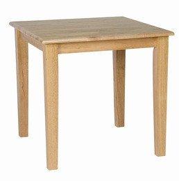 Toni Dining Table