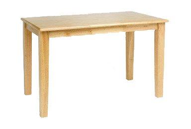 Toni Dining Table