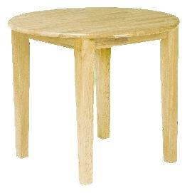 Toni Dining Table