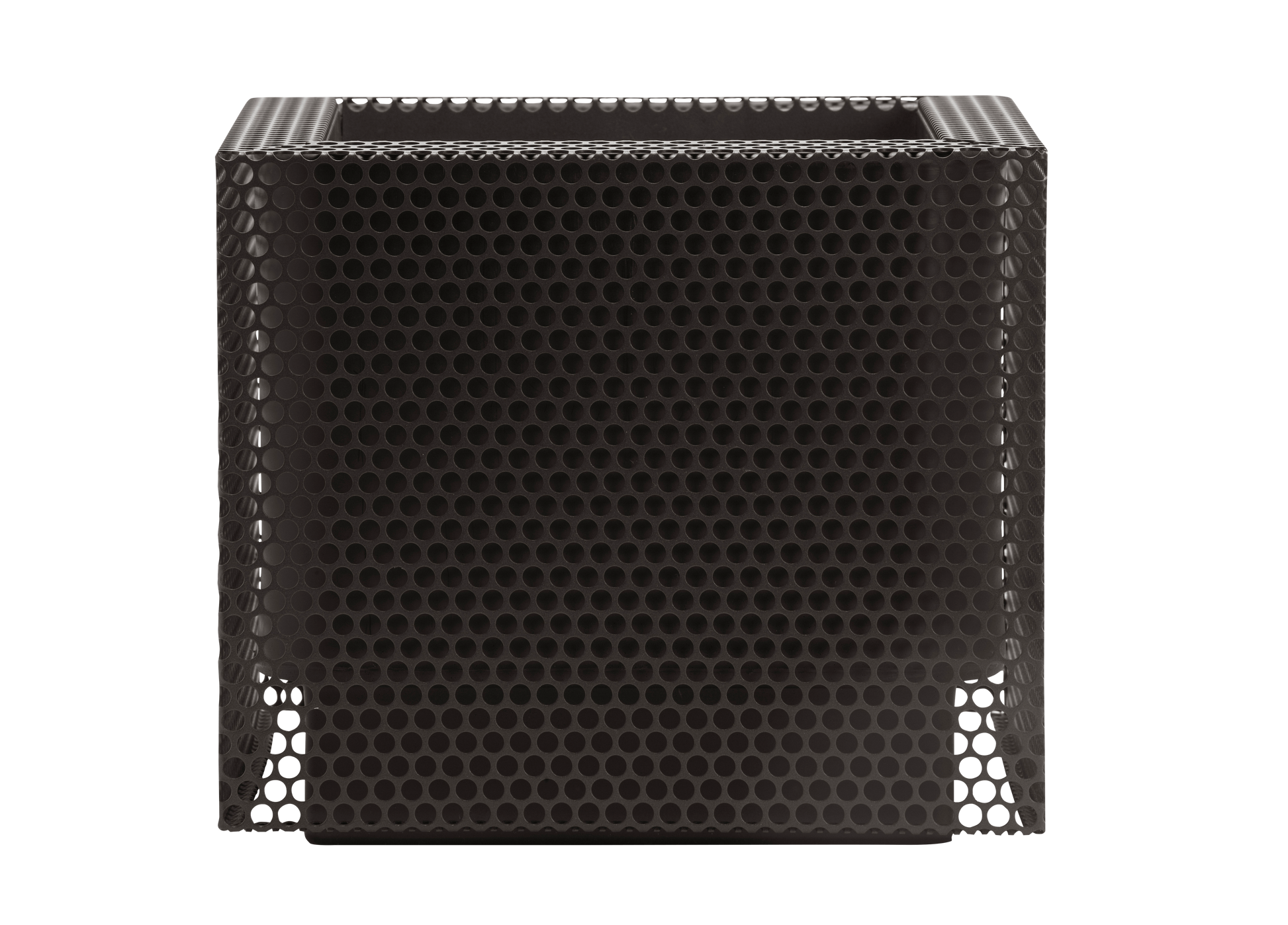 Top Hydroplanter