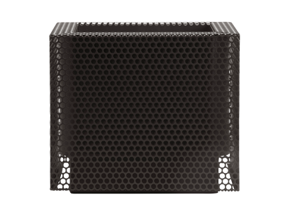Top Hydroplanter