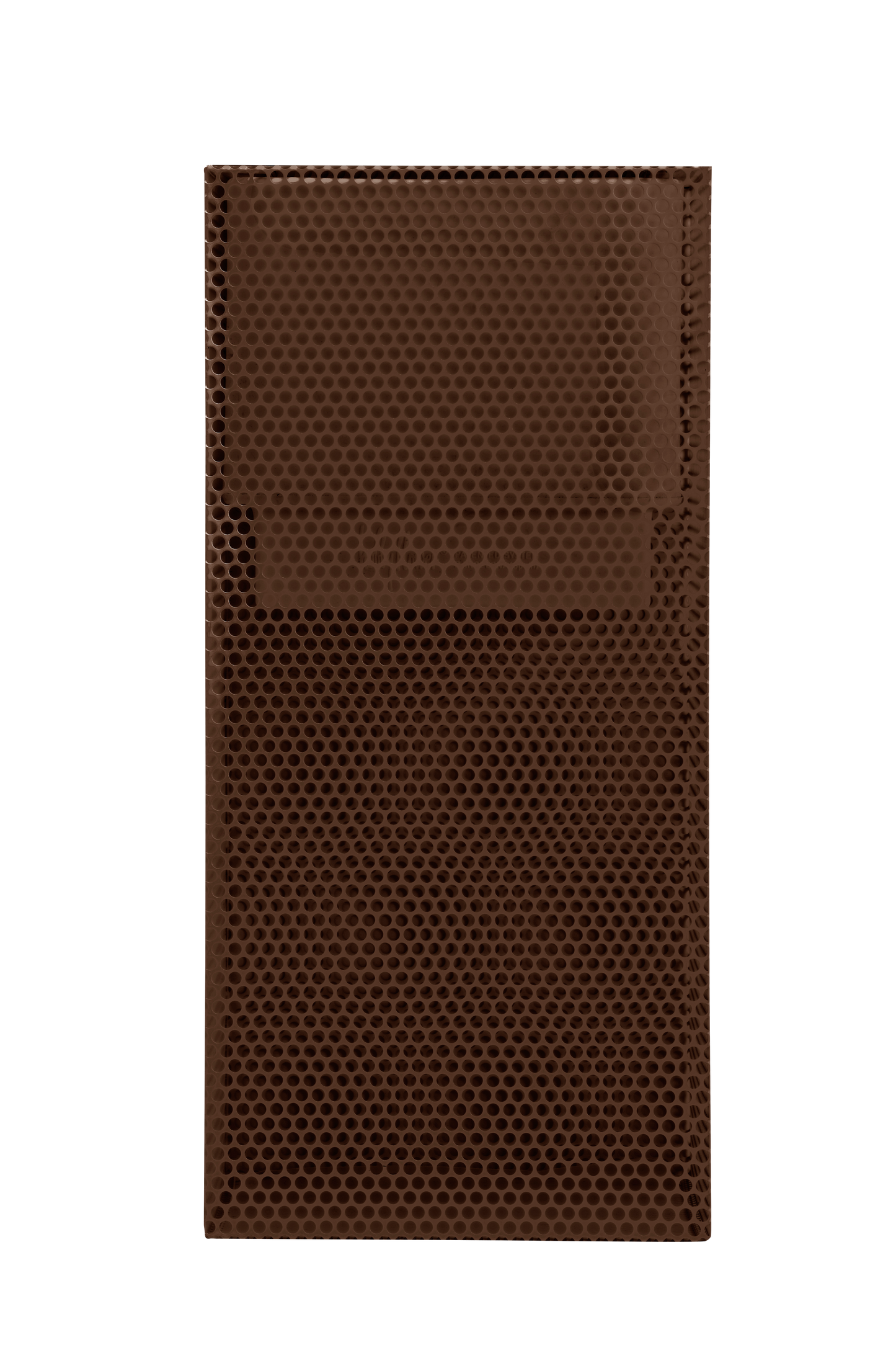 Top Hydroplanter