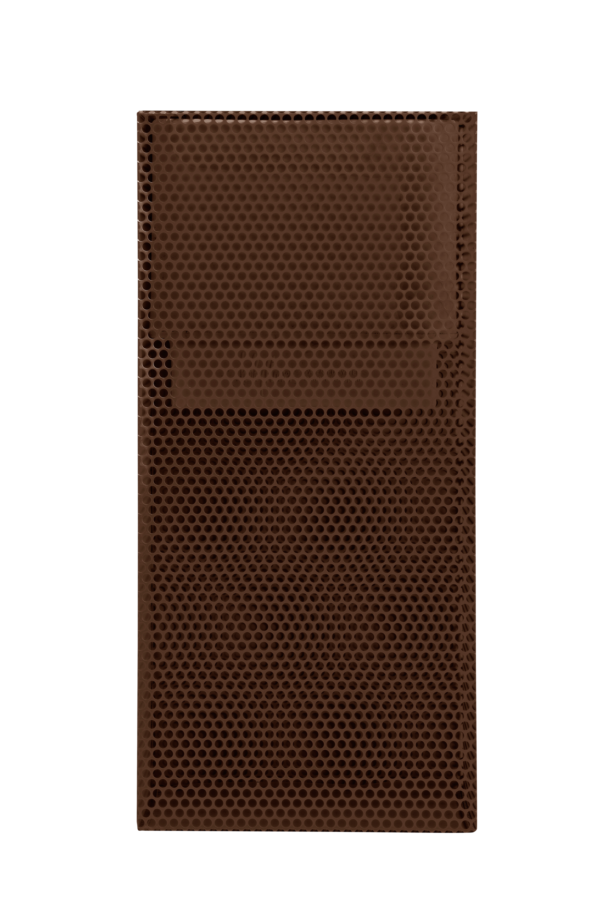 Top Hydroplanter