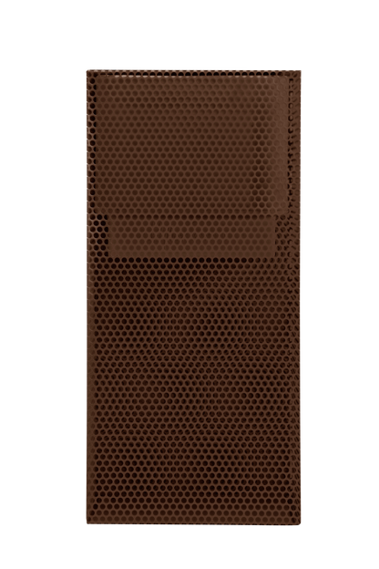 Top Hydroplanter